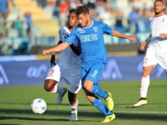 Lecce-Donnarumma: sogno o qualcosa di più?