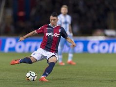 Falletti, per il Lecce c’è concorrenza… giallorossa