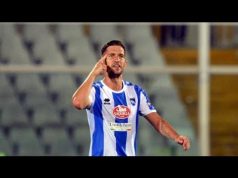 Pettinari/Lecce, Sebastiani (pres. Pescara): “Cessione non onerosa”