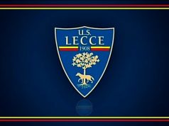 Lecce, Dermaku e Helgason convocati per la Uefa Nations League