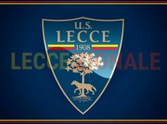 Il 2020 del Lecce: un’altalena tra gioie e paure