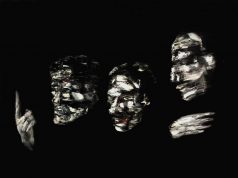 A Spongano “Lorenzo Puglisi – Una discesa verso l’altro”