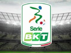 Serie B, il programma della 36ª giornata