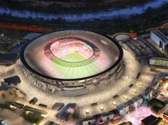 Nuovo stadio della Roma, 9 arresti per corruzione