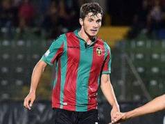 Palombi, si spinge per il Lecce