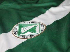 Avellino, il TAR respinge il ricorso. Niente B