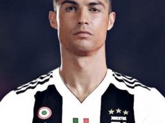 Sarri: “Ronaldo? Deve riposare. A Lecce giocheranno…”