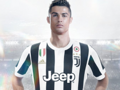 Juve a Lecce senza Ronaldo. I convocati di Sarri