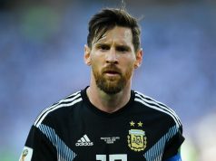 Qatar 2022, Argentina eletta la Nazionale preferita dagli italiani