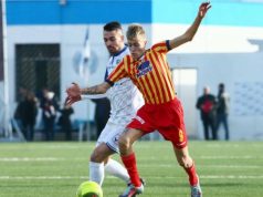 Primavera Lecce: in 21 convocati per l’Hellas Verona. Riecco Felici