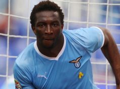 CALCIOMERCATO/ Lecce, per la difesa idea Diakité