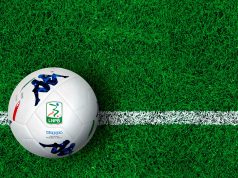 Serie B 2020/’21, al via il 26 settembre prossimo