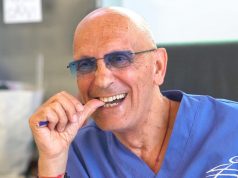 Palaia: “Il gruppo Lecce quasi rovinato da Rebic. Stima per Di Francesco e Neri”