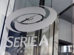 Serie A, lunedì l’ufficialità sul calendario