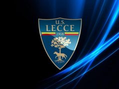 Solidarietà dell’U.S. Lecce ai tifosi aggrediti: “Vile agguato”