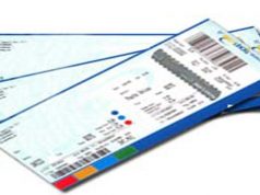 Via alla prevendita per il primo big match: il Napoli costa più del previsto