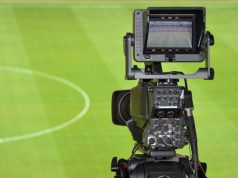 Diritti tv in Serie A, quanto incassa il Lecce? Serie B