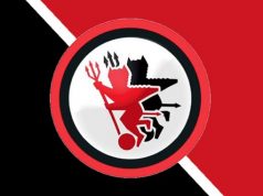 Serie B, ridotta la penalità del Foggia