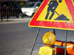 Lavori in città, programma d’interventi concordati dall’Amministrazione comunale e le aziende