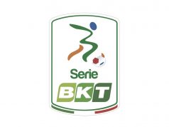 Cremonese nuova capolista della Serie B