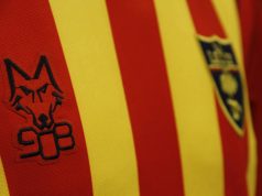 Gran Galà della Serie B, premiati Meluso, Liverani, Lucioni e La Mantia