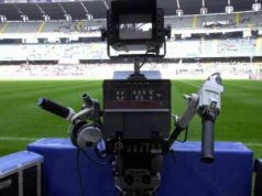 Diritti TV, lettera ingiuntiva Lega Serie A alle pay-tv