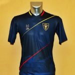 terza maglia Lecce M908