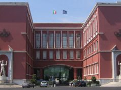 Serie B, venerdì si riunisce il Collegio di Garanzia