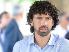 Tommasi (AIC): “Ripartire? Solo il protocollo non basta”