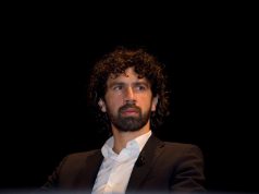 Tommasi (Aic): “Serve data certa su ripartenza”