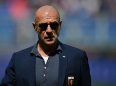 POST MATCH/ Ballardini: “Oggi ci è mancato tutto”