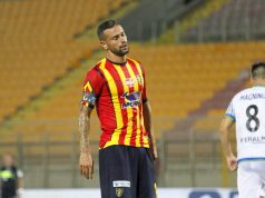 Lepore: “Ogni partita insegna qualcosa”