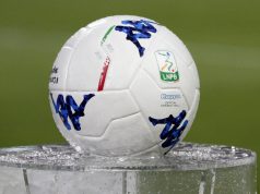 Serie B, risultati e classifica