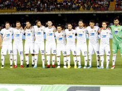 Lecce, il tempo delle scelte