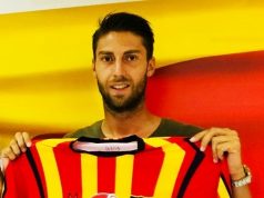POST MATCH/ Scavone: “Ottimo percorso. Peccato, ma questa è la B”
