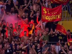 Vendita libera per i biglietti di Torino-Lecce