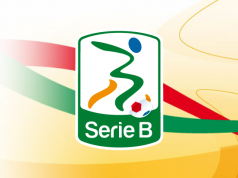 Lega B, ecco le date di playoff e playout