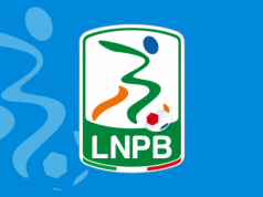 Serie B, Risultati e classifica e prossimo turno dopo la 19ª giornata