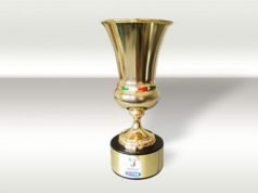 Coppa Italia: entrano in scena le squadre di Serie A. Pronostico favorevole al Lecce