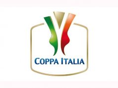 Semifinali e finale di Coppa Italia, niente supplementari
