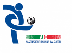 L’Aic alla Figc: “Stop agli allenamenti”
