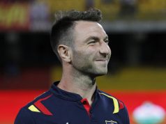 Ribaltone-Lucioni, Sassuolo pronto ad accontentare il Lecce