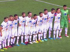 IL LECCE VISTO DA LONTANO/ Dalla C… alle 5 C