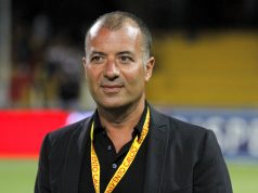 Sticchi Damiani: “Io non mollo”