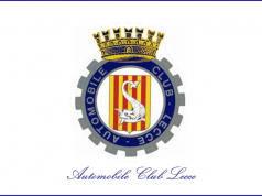 L’Automobile Club Lecce festeggia i campioni 2018