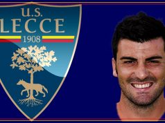 Un Bovo in più per la difesa del Lecce