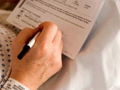 “Testamento biologico”, un incontro a Lecce