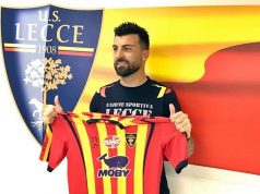 Bovo altro stop: out un mese