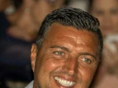 Sport in lutto, addio a Cesare Litti