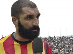 Cosenza: “Conta il collettivo, non il singolo”